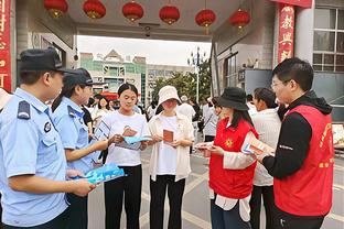 追梦：我昨天被驱逐是活该 我不能那么做&我得能够留在场上